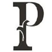Priti International Ltd