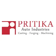 Pritika Engineering Components Ltd
