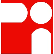 Pritika Auto Industries Ltd