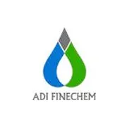 Privi Speciality Chemicals Ltd