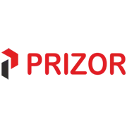 Prizor Viztech Ltd