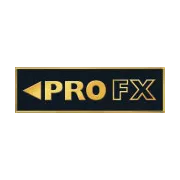 Pro FX Tech Ltd