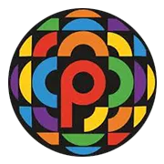 Protean eGov Technologies Ltd