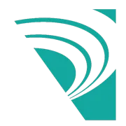 Proventus Agrocom Ltd