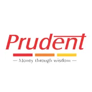 Prudent Corporate Advisory Services Ltd