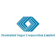 Prudential Sugar Corporation Ltd