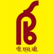 Punjab & Sind Bank