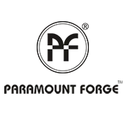 Paramount Speciality Forgings Ltd
