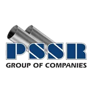 P S Raj Steels Ltd