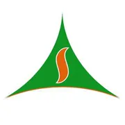 PTC India Ltd
