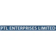 PTL Enterprises Ltd