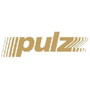 Pulz Electronics Ltd
