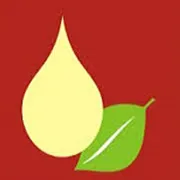 Punjab Chemicals & Crop Protection Ltd