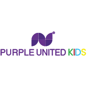 Purple United Sales Ltd