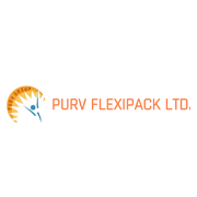 Purv Flexipack Ltd