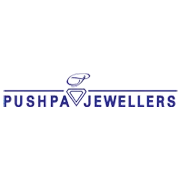 Pushpa Jewellers Ltd