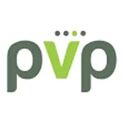 PVP Ventures Ltd