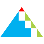 Pyramid Technoplast Ltd