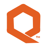 Quality Foils (India) Ltd