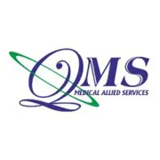 QMS Medical Allied Services Ltd
