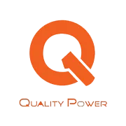 Quality Power Electrical Equipments Ltd