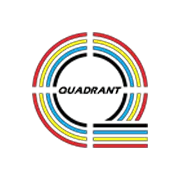 Quadrant Future Tek Ltd