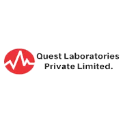 Quest Laboratories Ltd