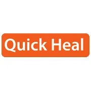Quick Heal Technologies Ltd