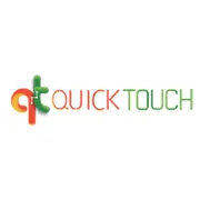 Quicktouch Technologies Ltd
