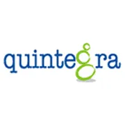 Quintegra Solutions Ltd