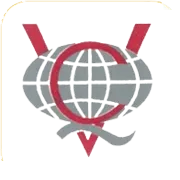 QVC Exports Ltd