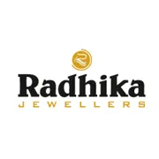 Radhika Jeweltech Ltd