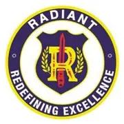Radiant Cash Management Services Ltd