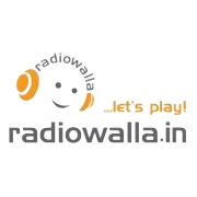 Radiowalla Network Ltd