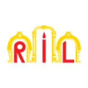 Rain Industries Ltd