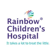 Rainbow Childrens Medicare Ltd