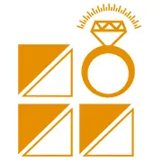 Rajesh Exports Ltd