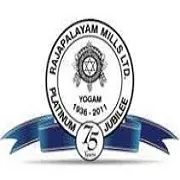Rajapalayam Mills Ltd