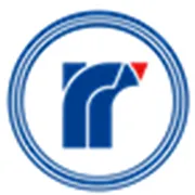Rajratan Global Wire Ltd