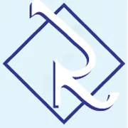 Raj Rayon Industries Ltd