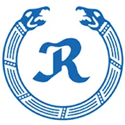 Rallis India Ltd