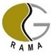 Rama Steel Tubes Ltd