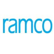 Ramco Systems Ltd