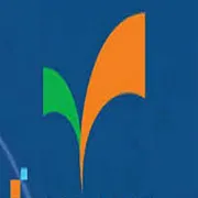 Ramky Infrastructure Ltd