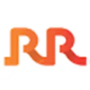 Ram Ratna Wires Ltd