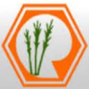Rana Sugars Ltd