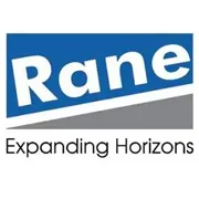 Rane Holdings Ltd