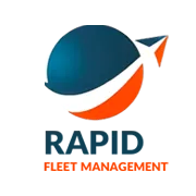 Rapid Fleet Management Services Ltd