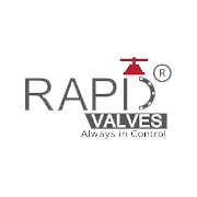 Rappid Valves India Ltd