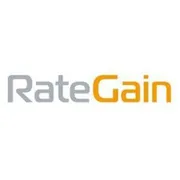 Rategain Travel Technologies Ltd